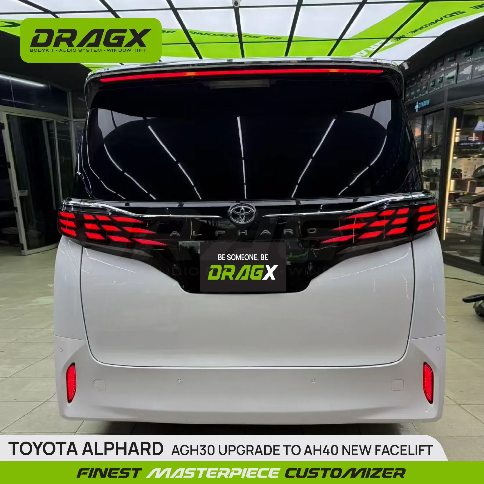 Product View