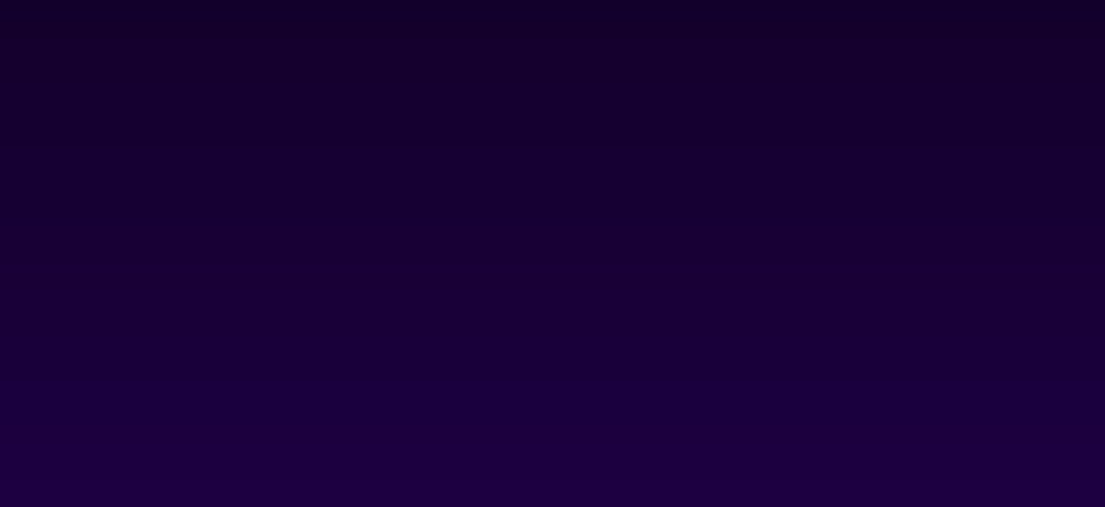 ambient light oem integration background