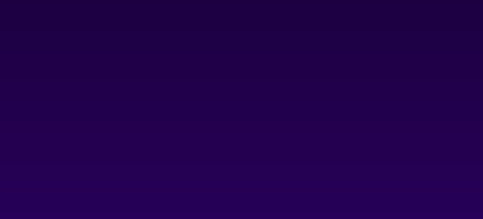 ambient light universal installation background