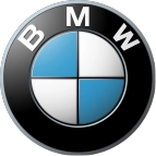 Bmw Ambient Light Upgrade