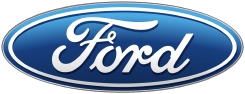 Ford Ambient Light Upgrade