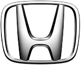 Honda Ambient Light Upgrade