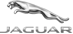 Jaguar Ambient Light Upgrade