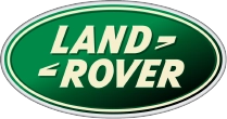 Land Rover Ambient Light Upgrade