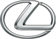 Lexus Ambient Light Upgrade