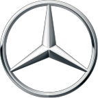 Mercedes Benz Ambient Light Upgrade