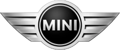 Mini Cooper Ambient Light Upgrade