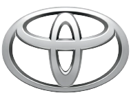 Toyota Ambient Light Upgrade
