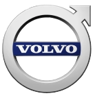Volvo Ambient Light Upgrade