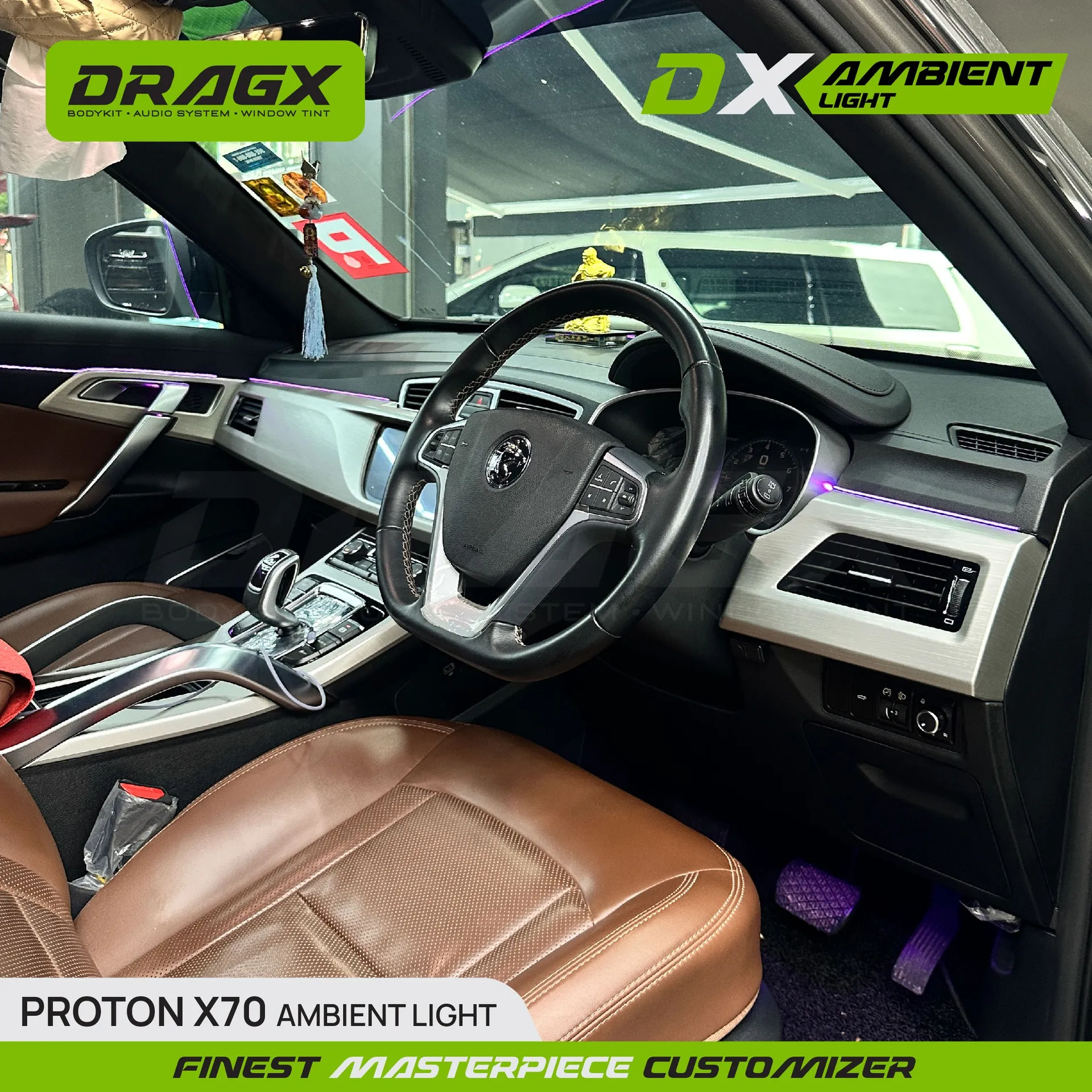 Product View