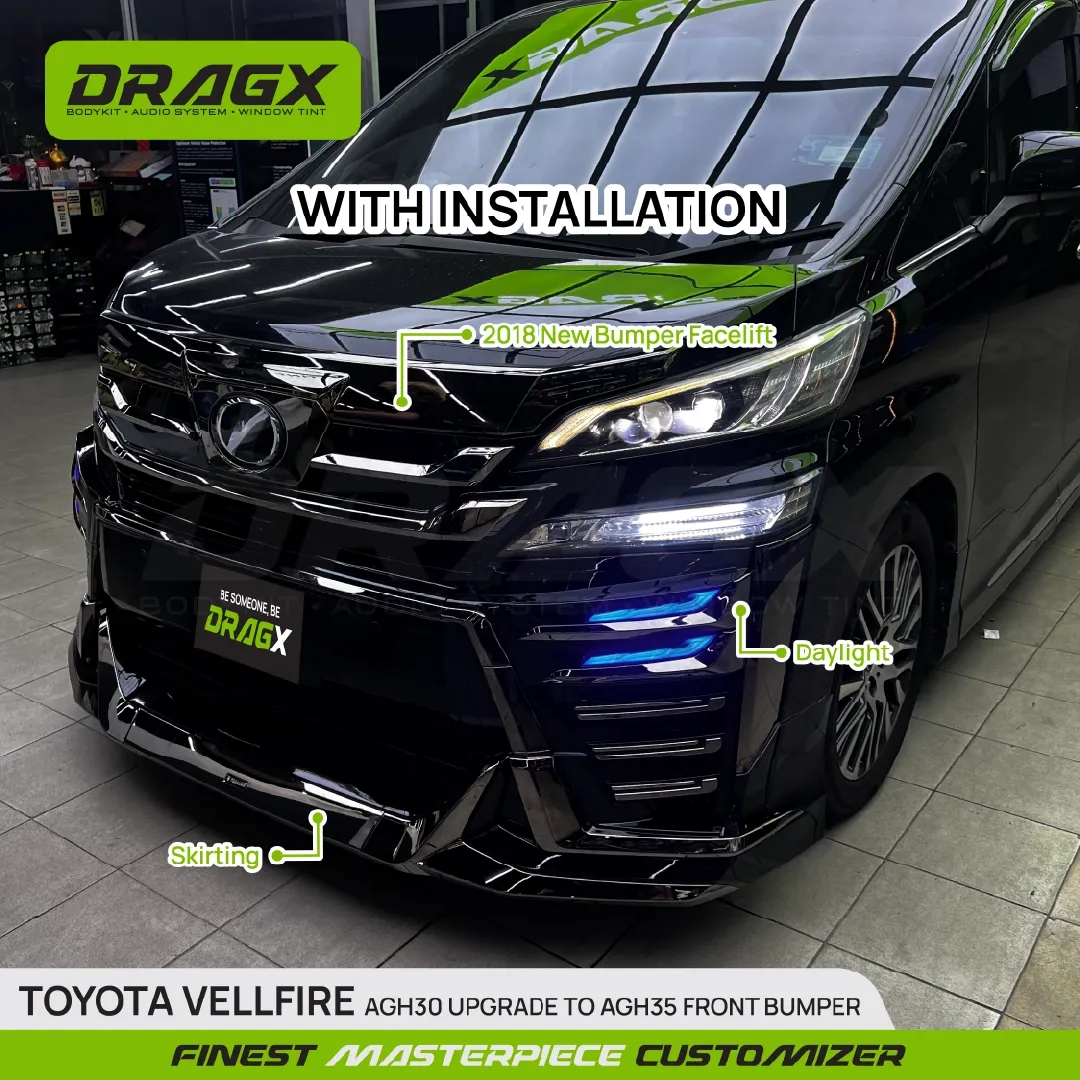 Product View