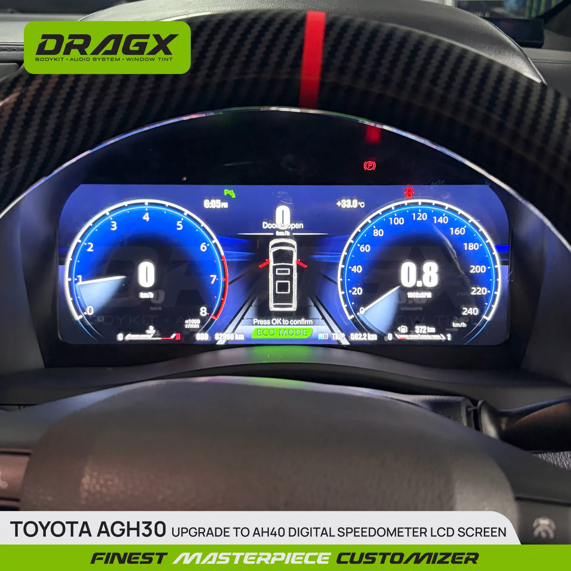 Product View