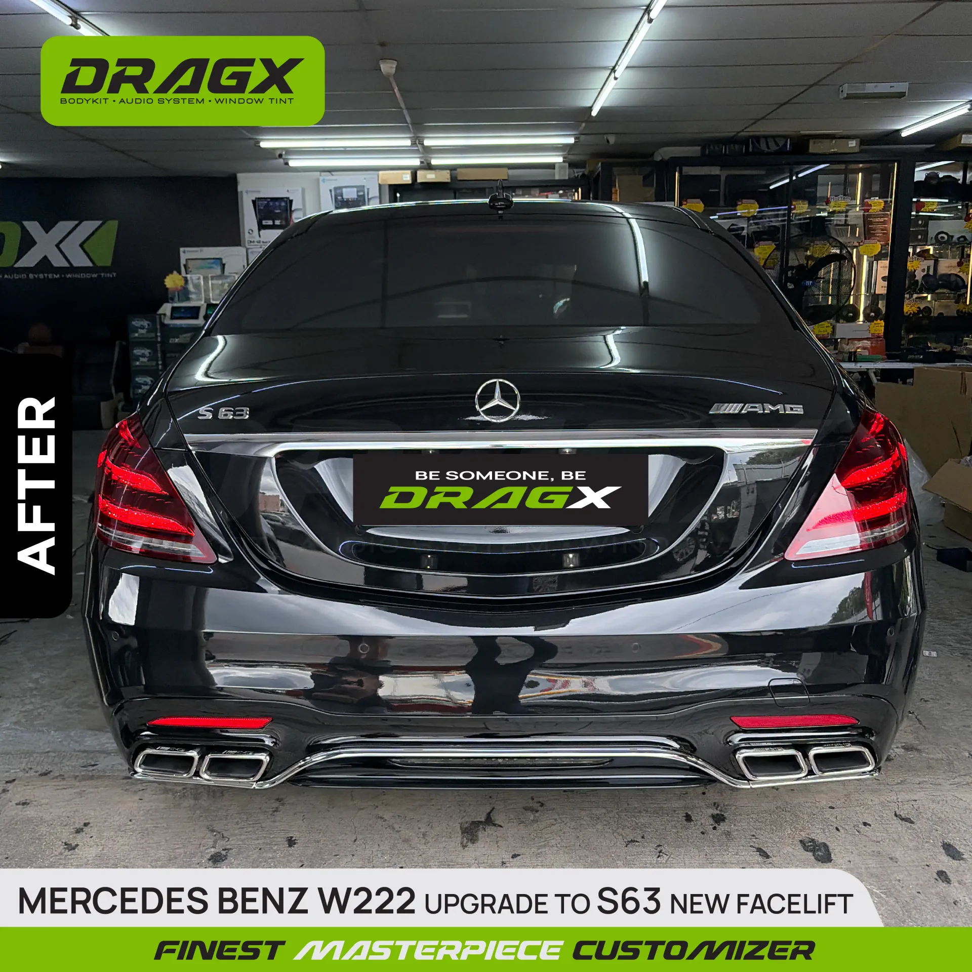 Product View