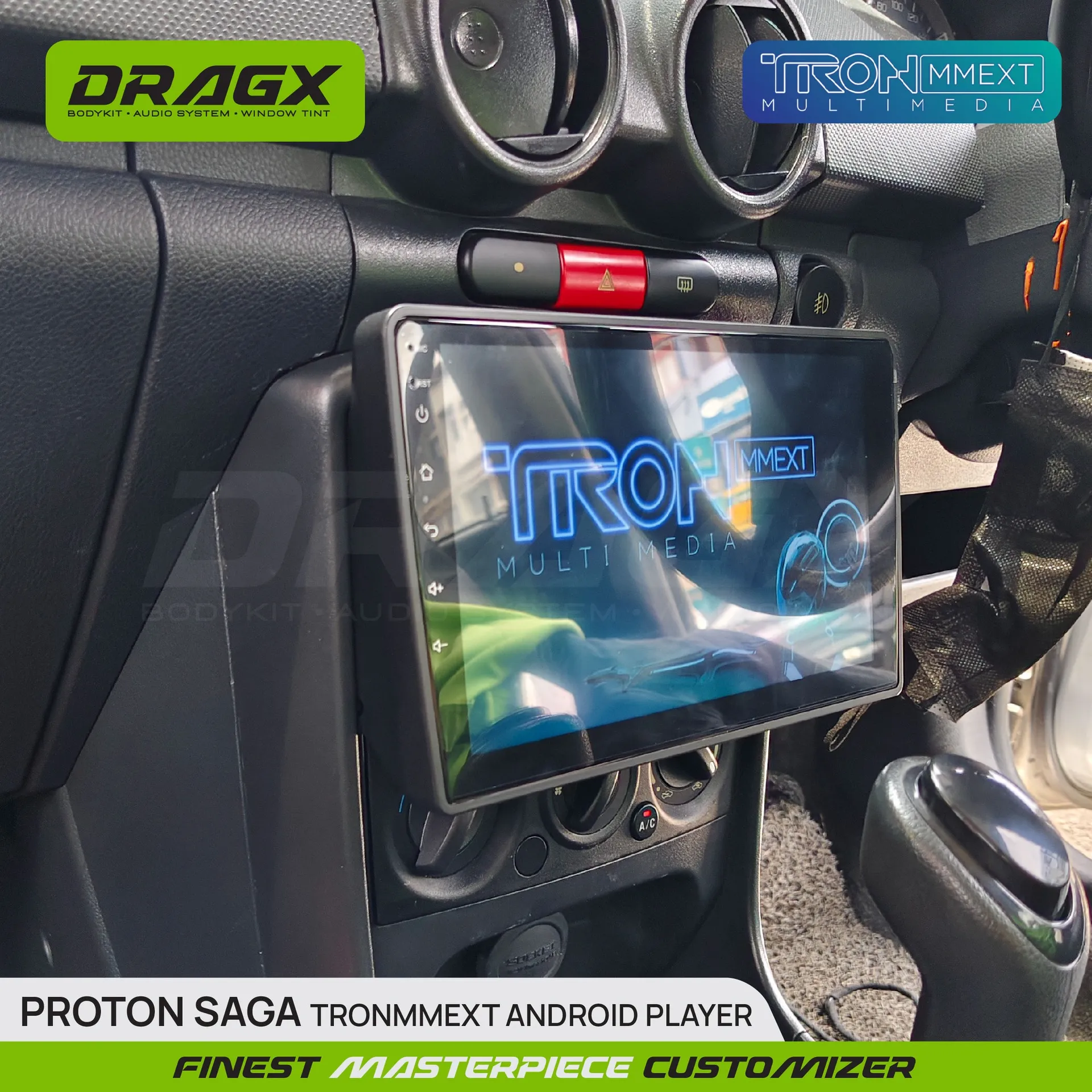 Product View