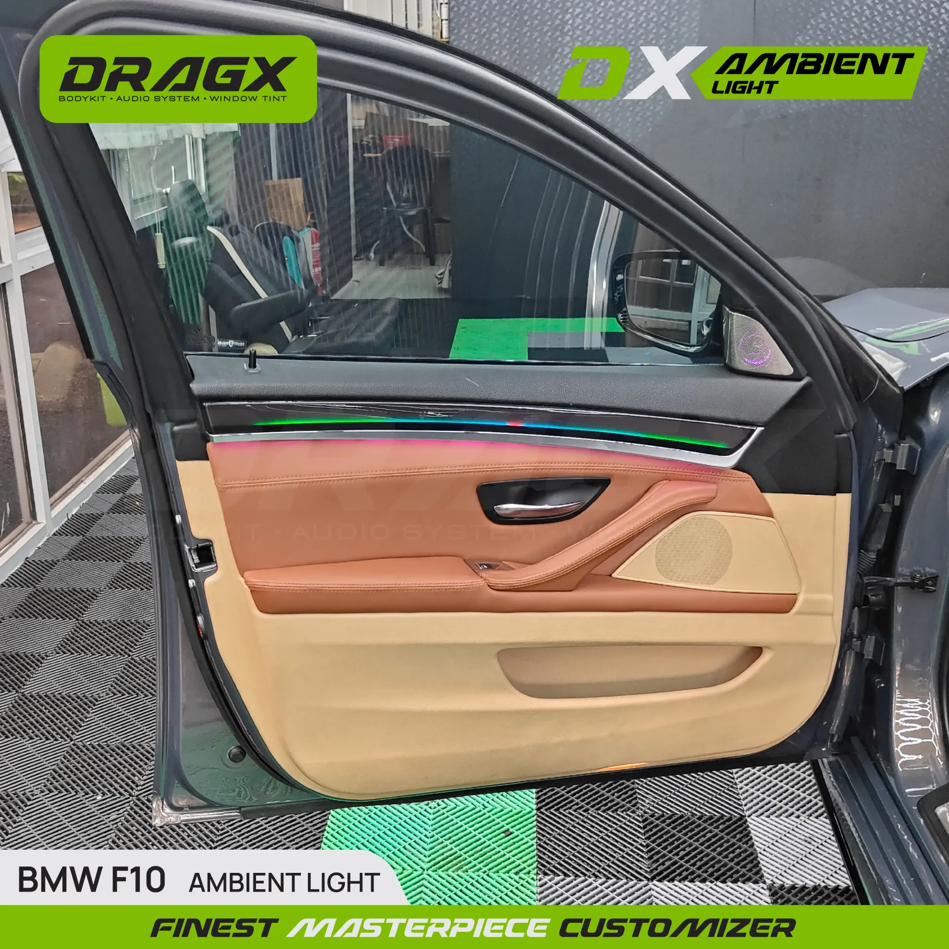 Product View