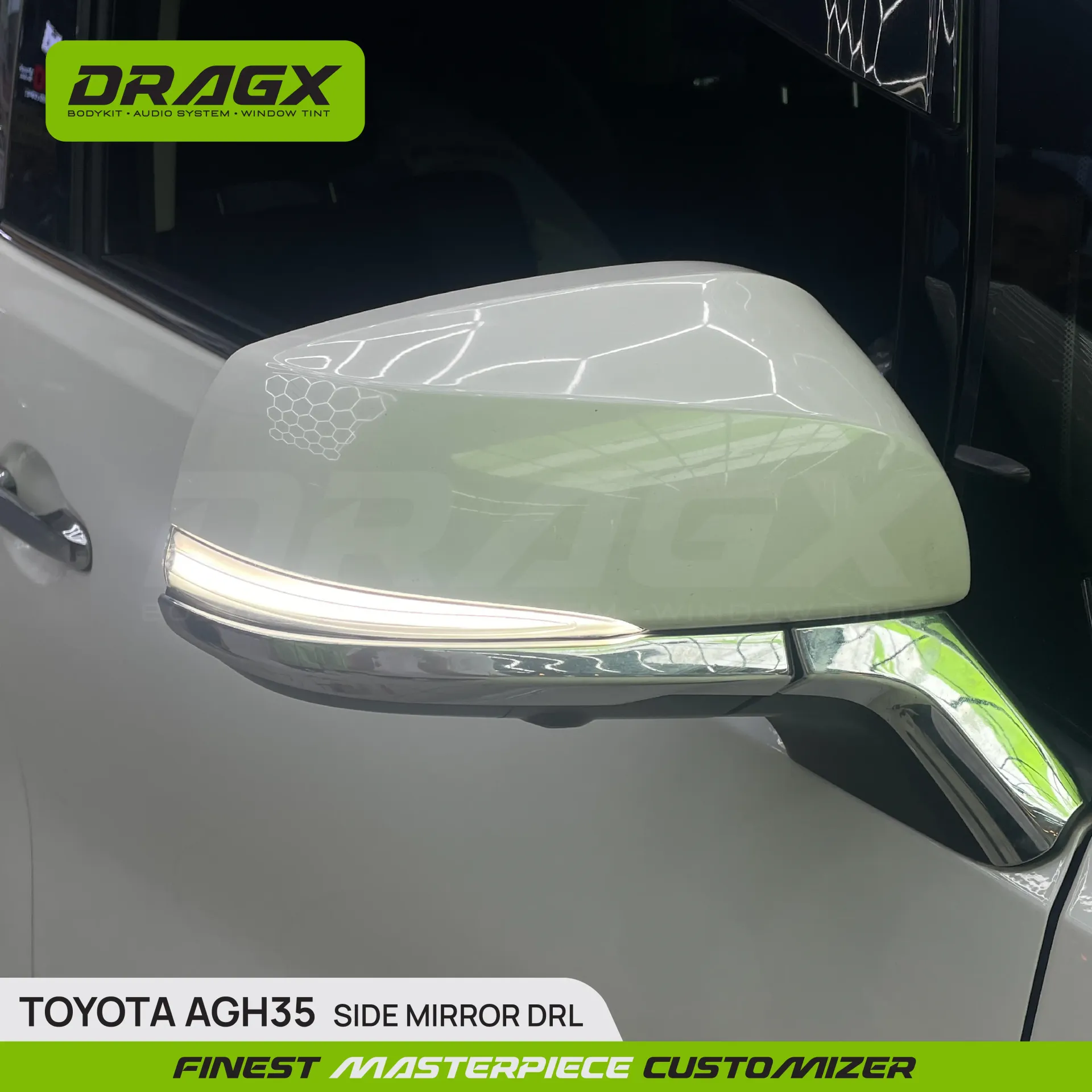 Product View