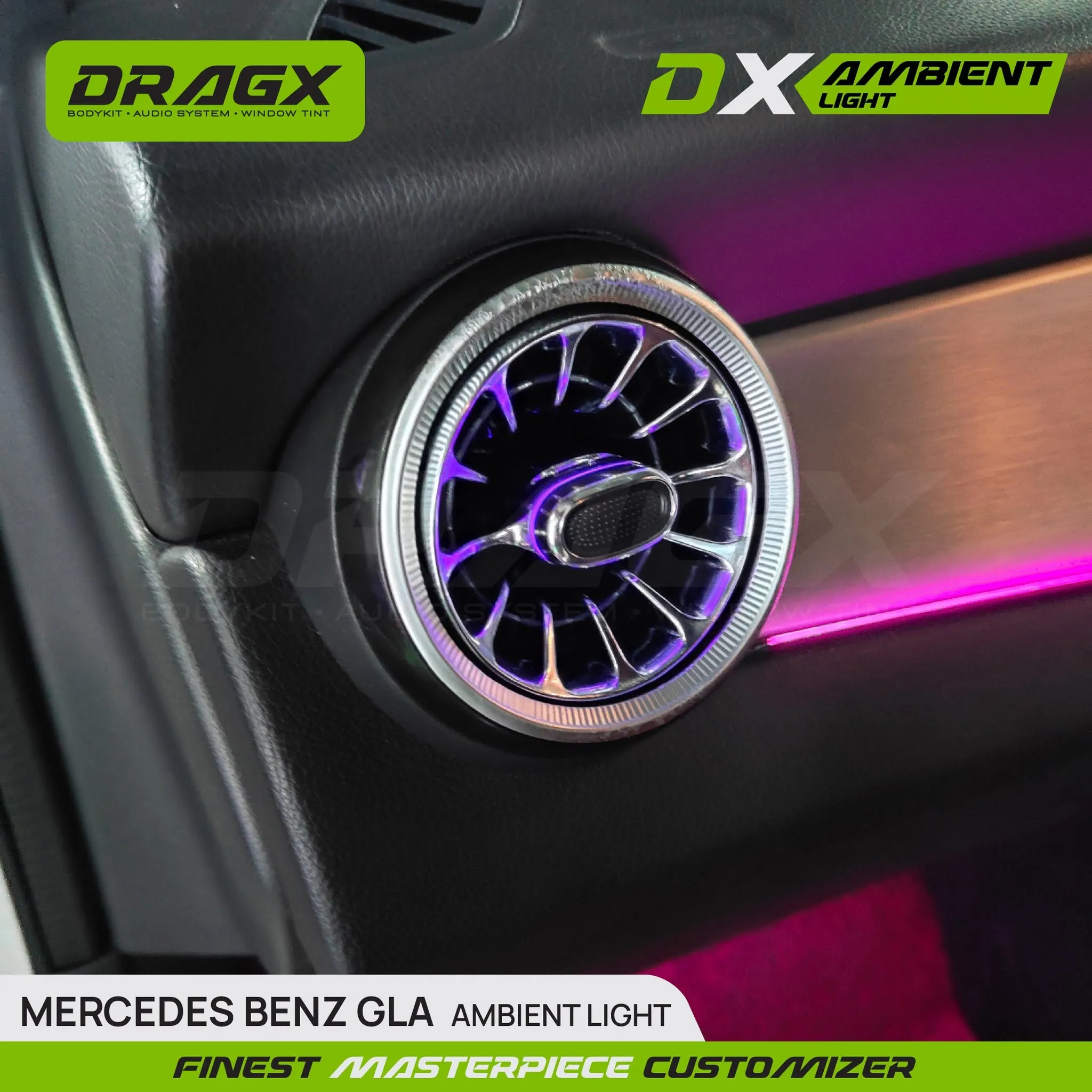 Product View