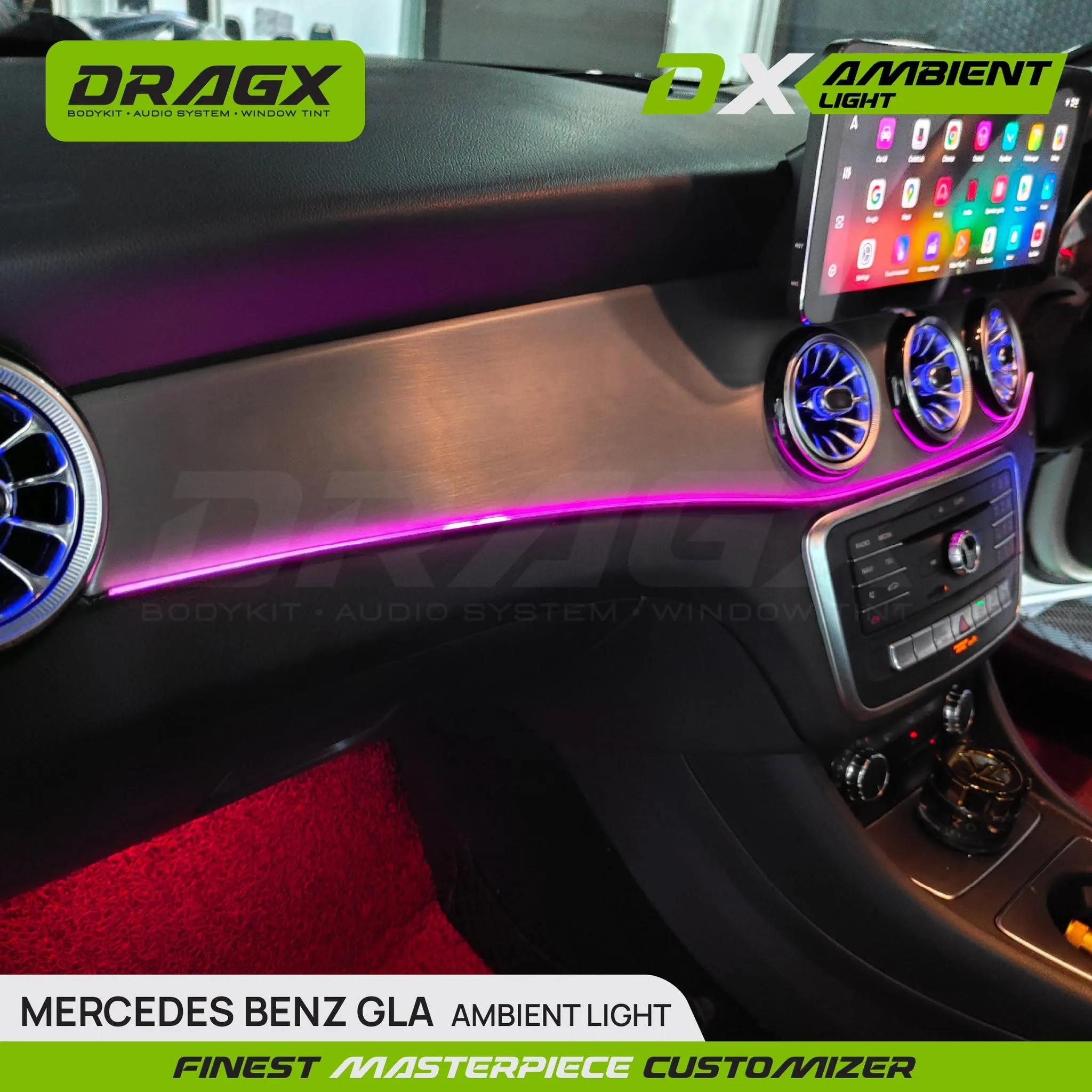 Product View