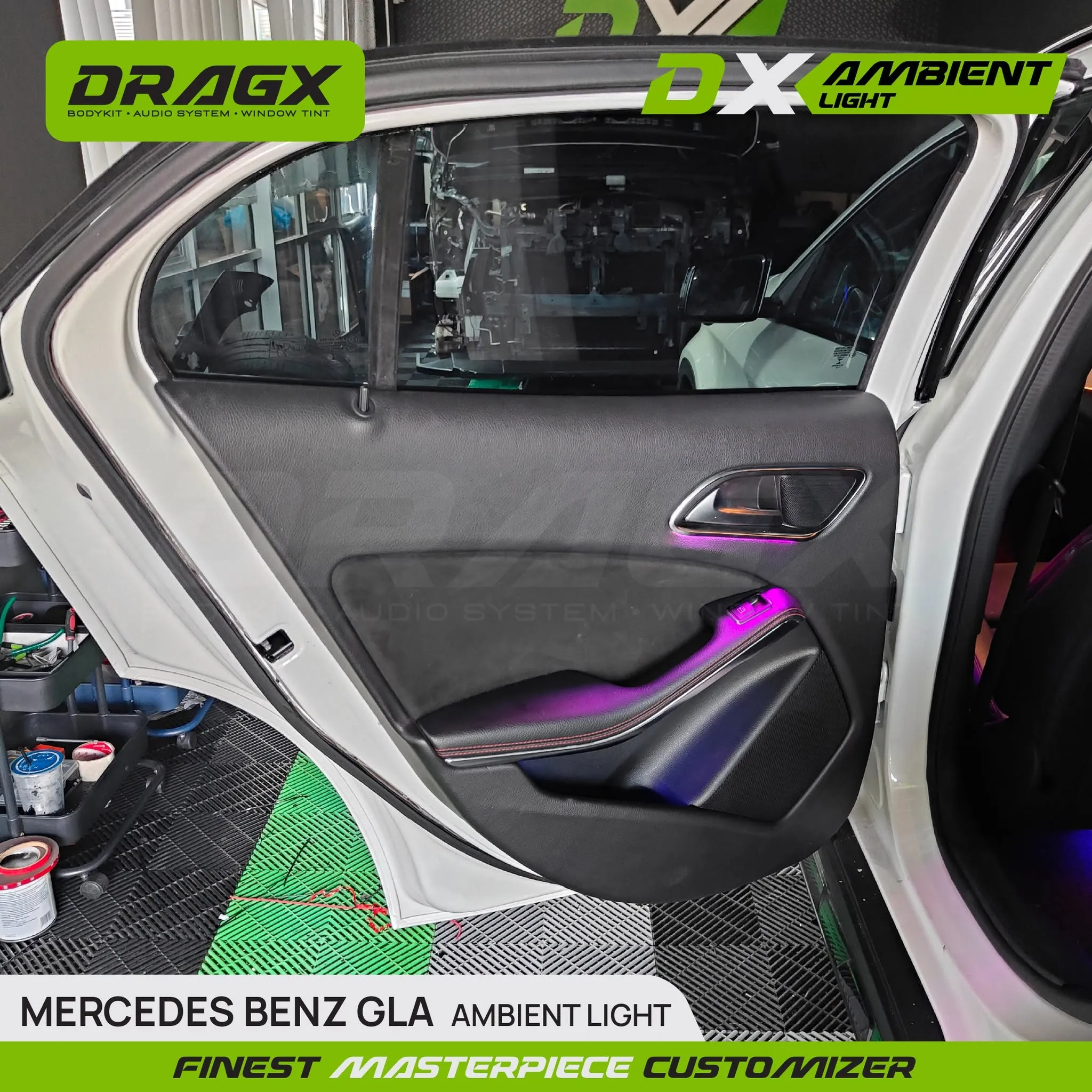 Product View