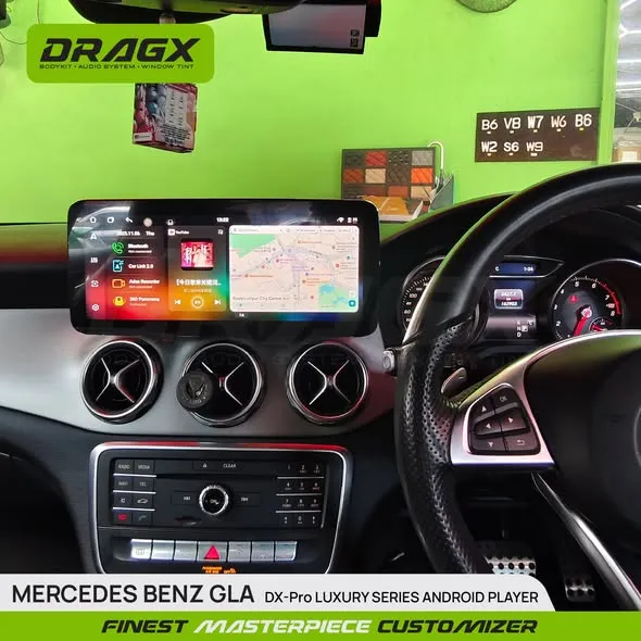 Product View