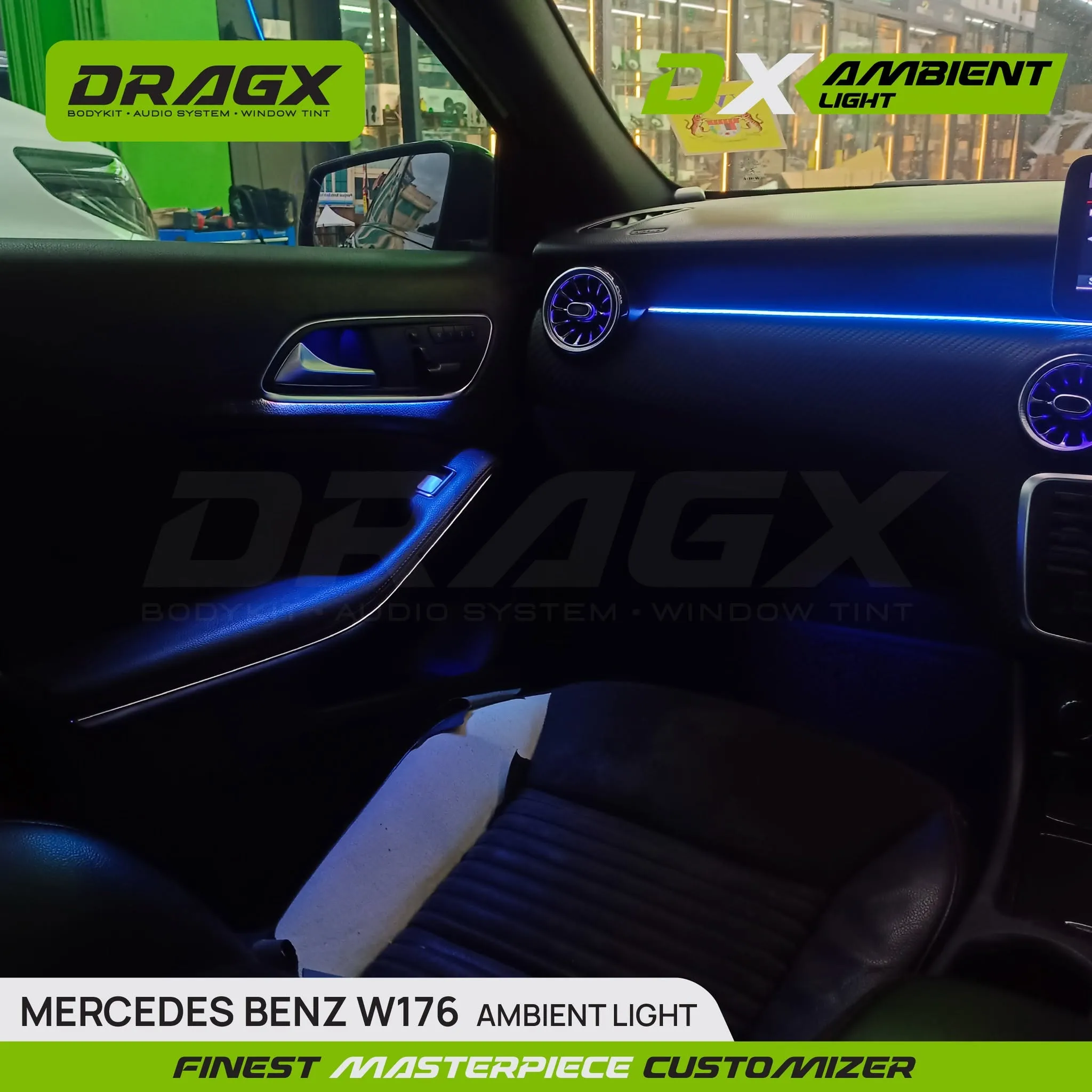 Product View