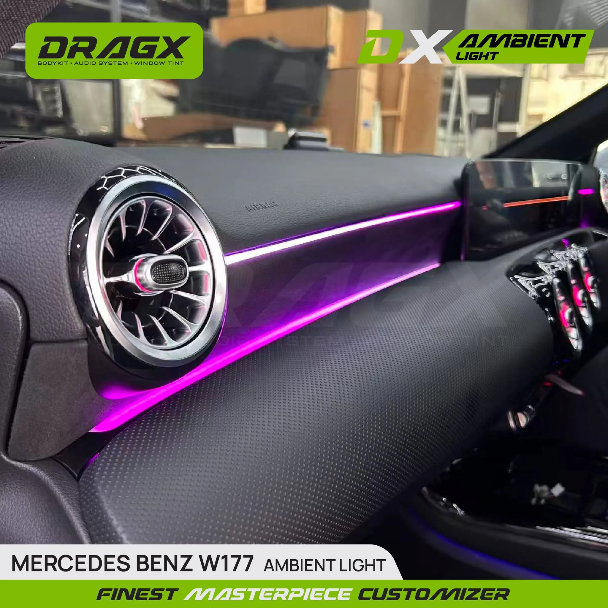 Product View