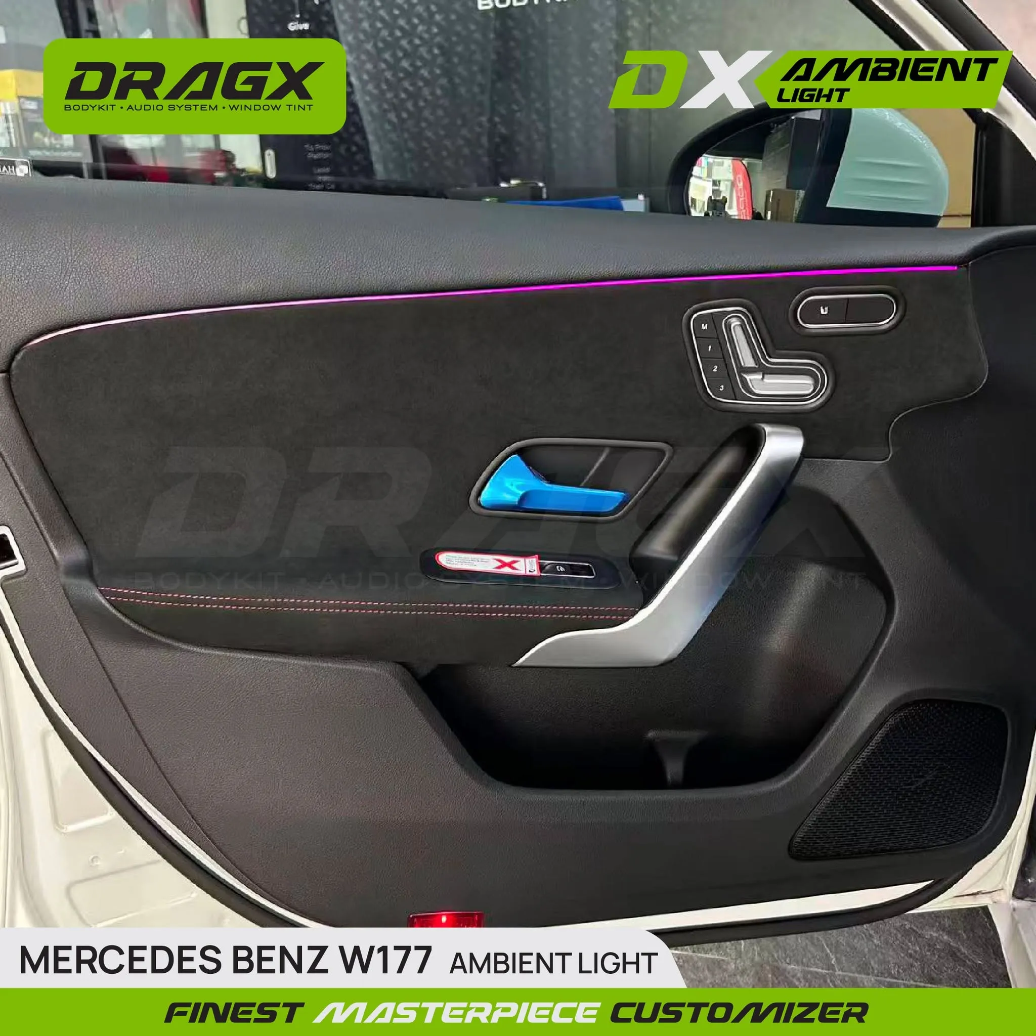 Product View