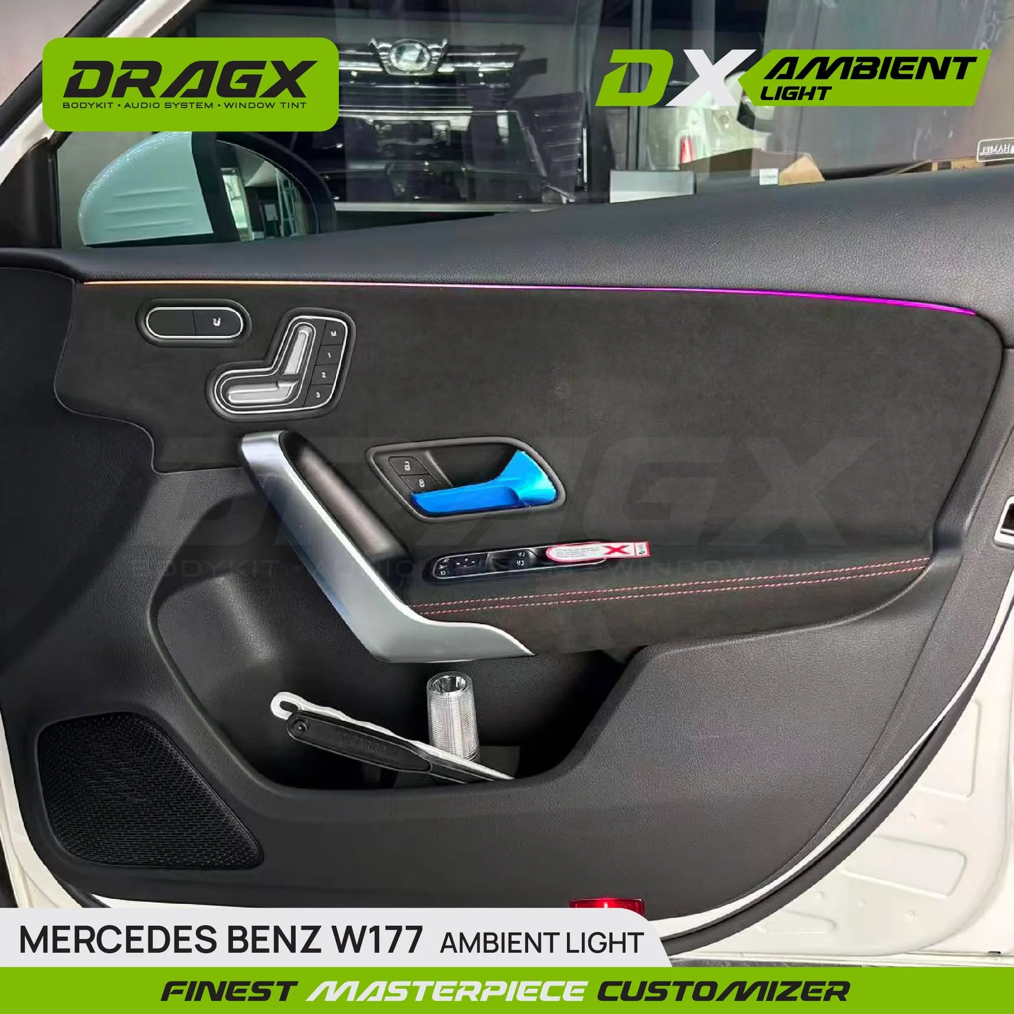 Product View