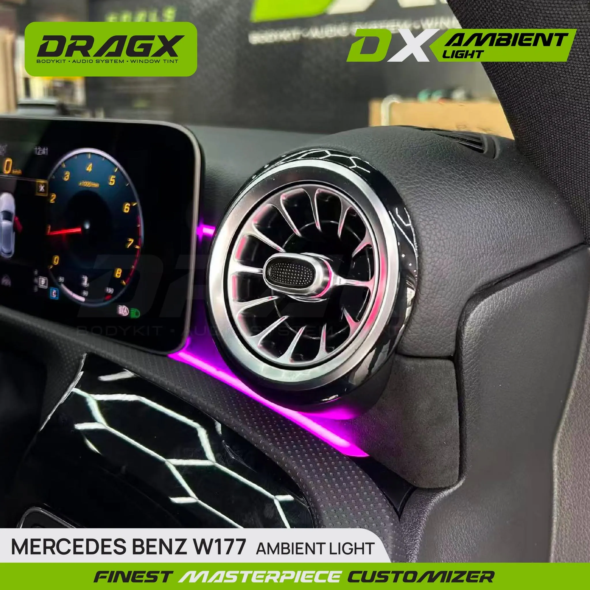 Product View