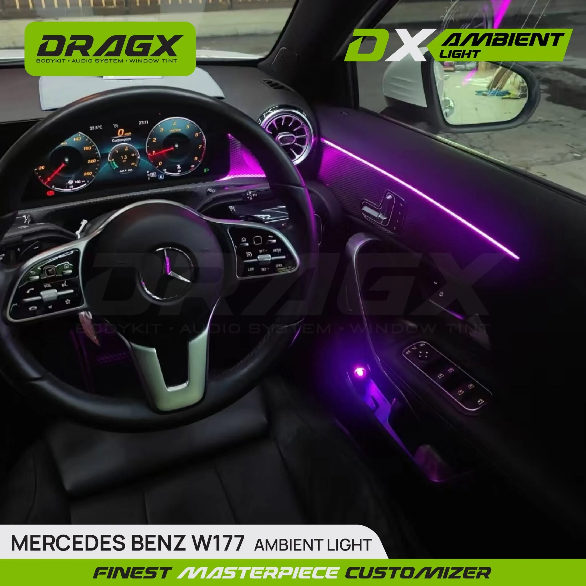 Product View