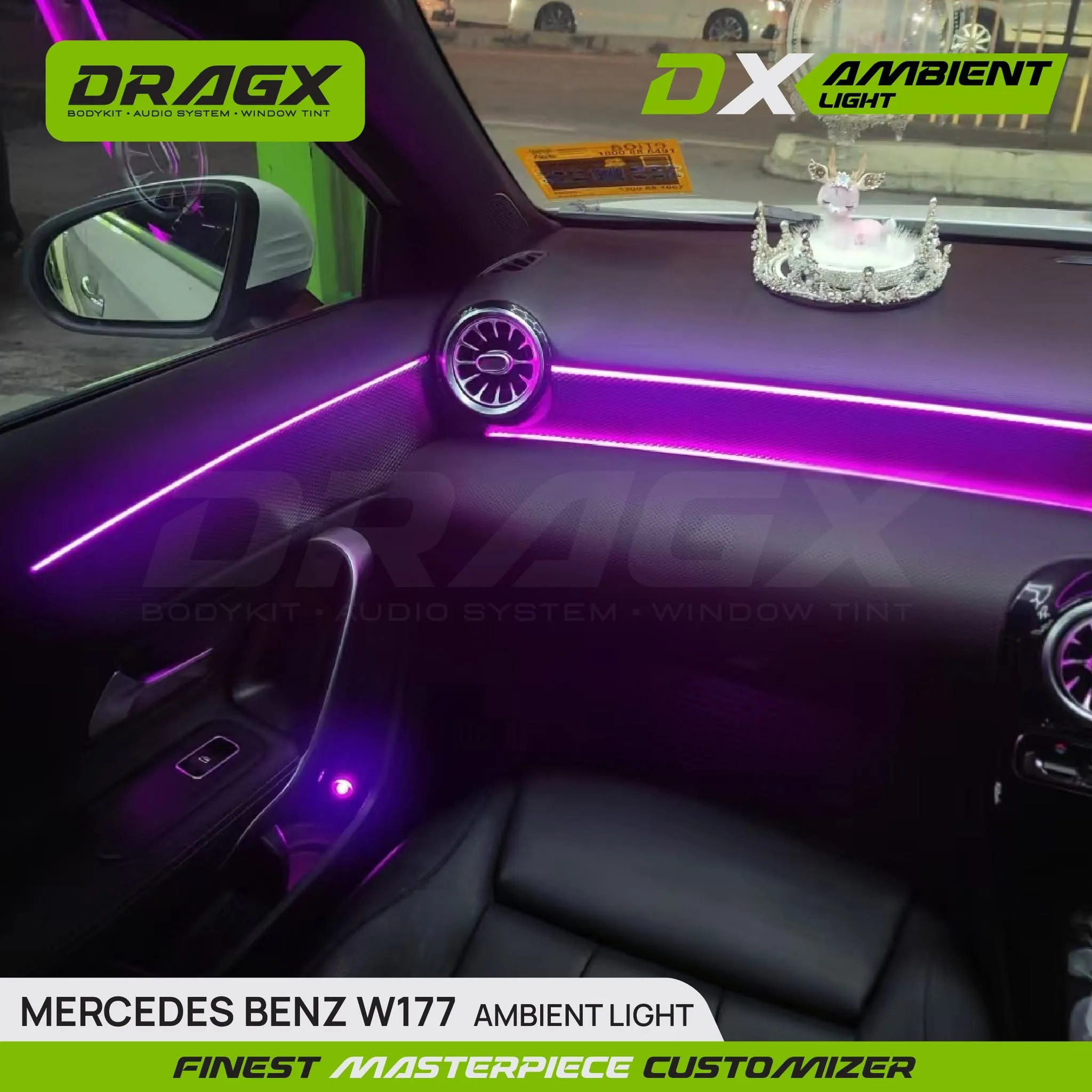 Product View