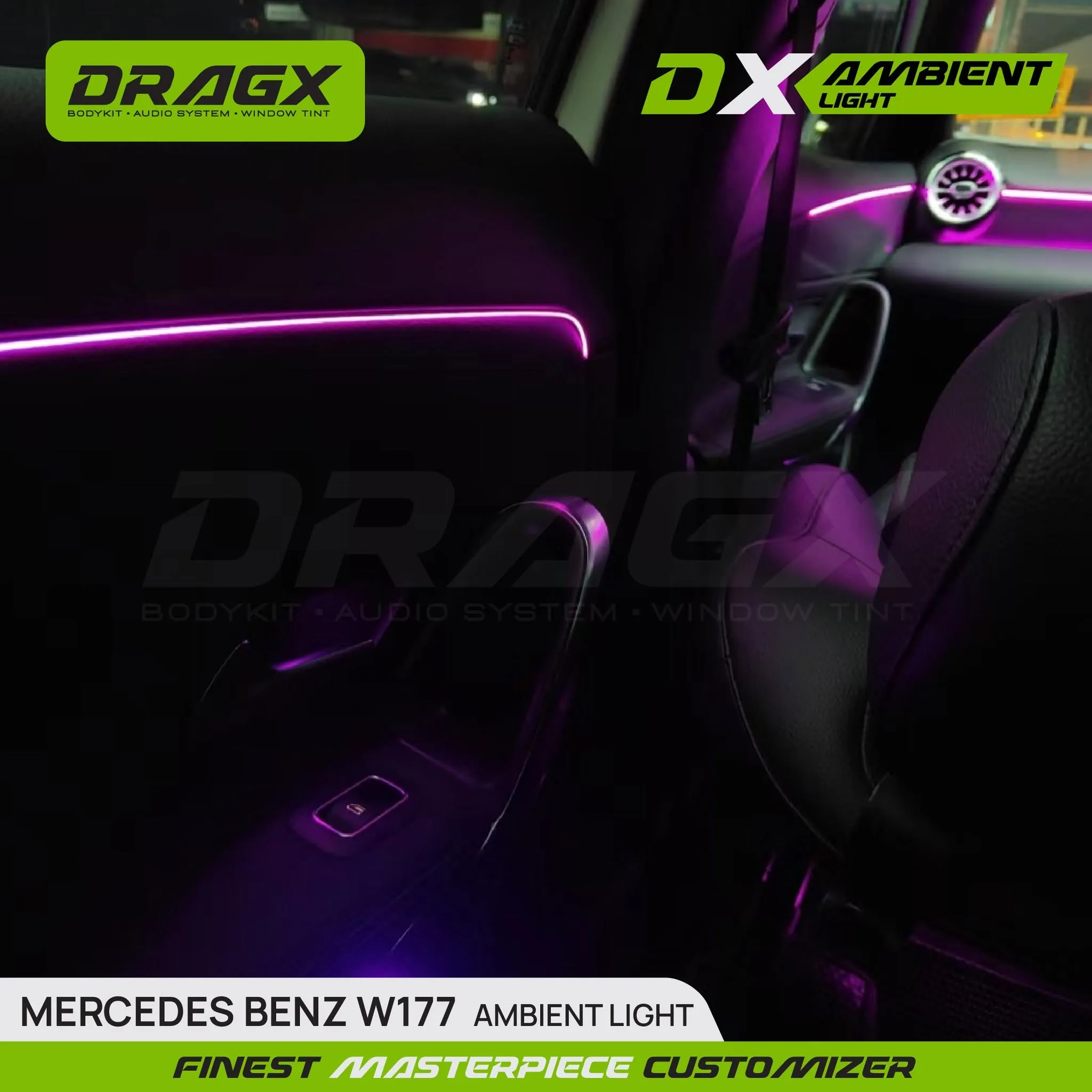 Product View