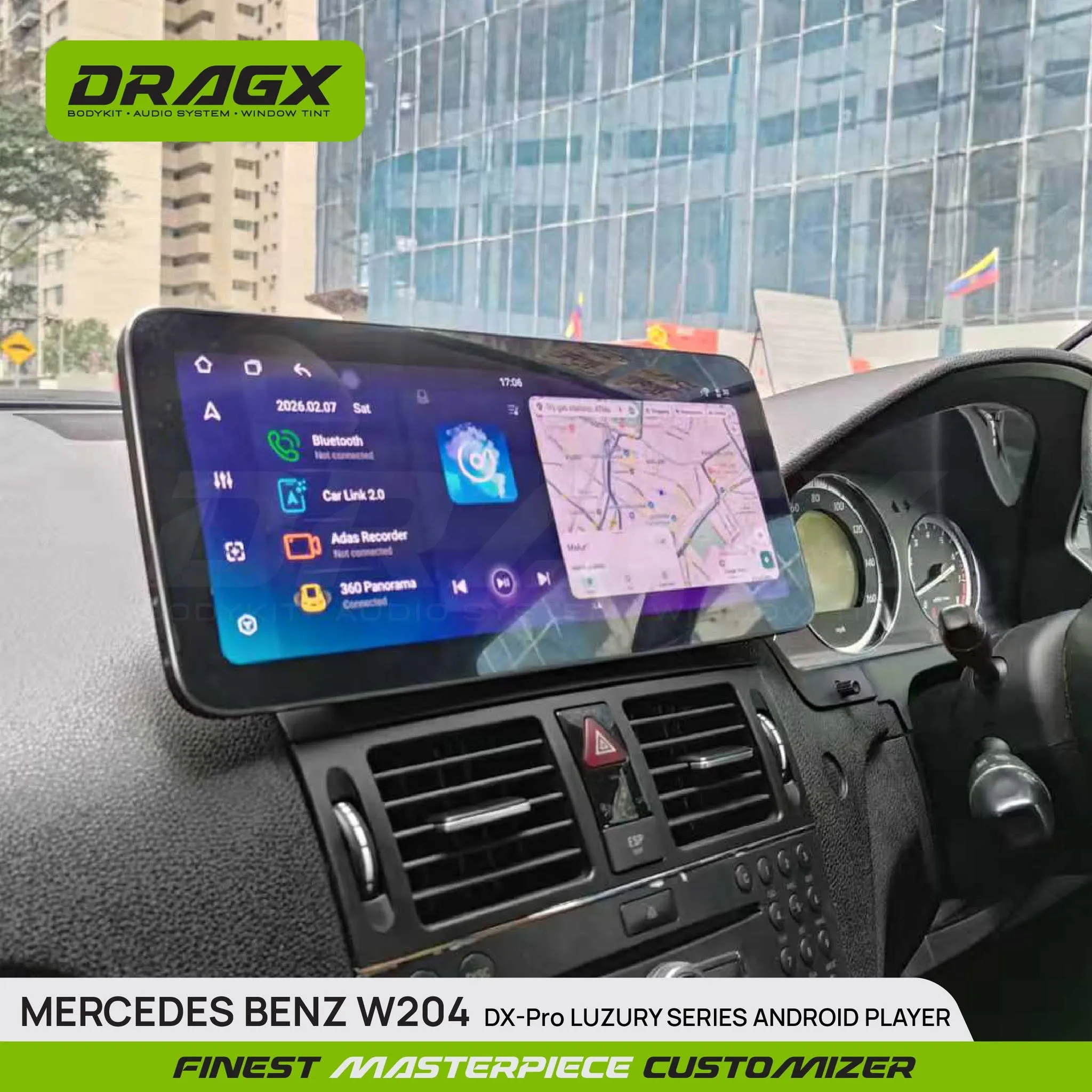 Product View