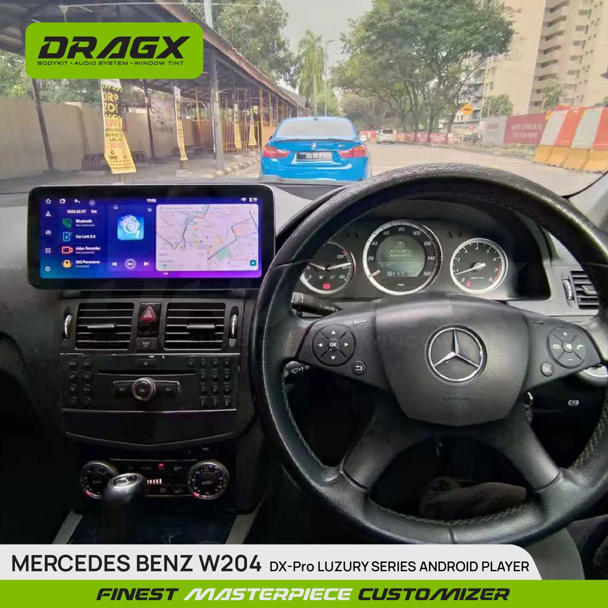 Product View