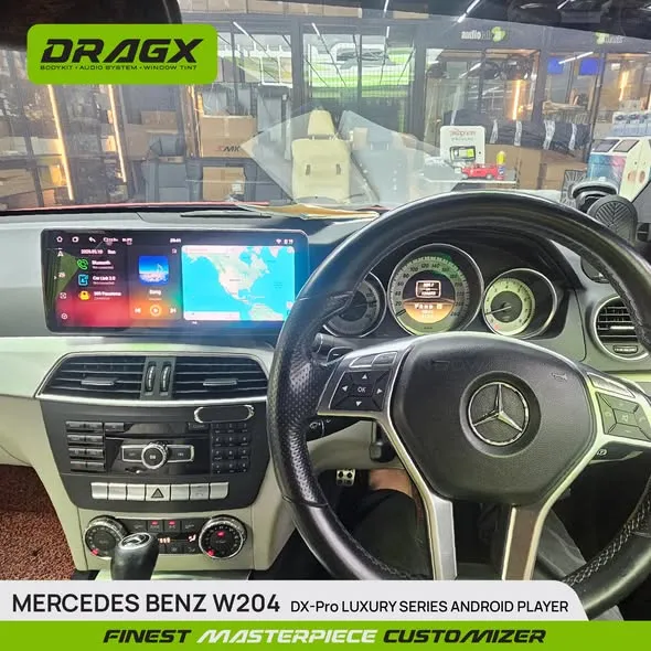 Product View