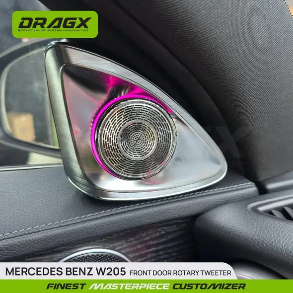 Product View