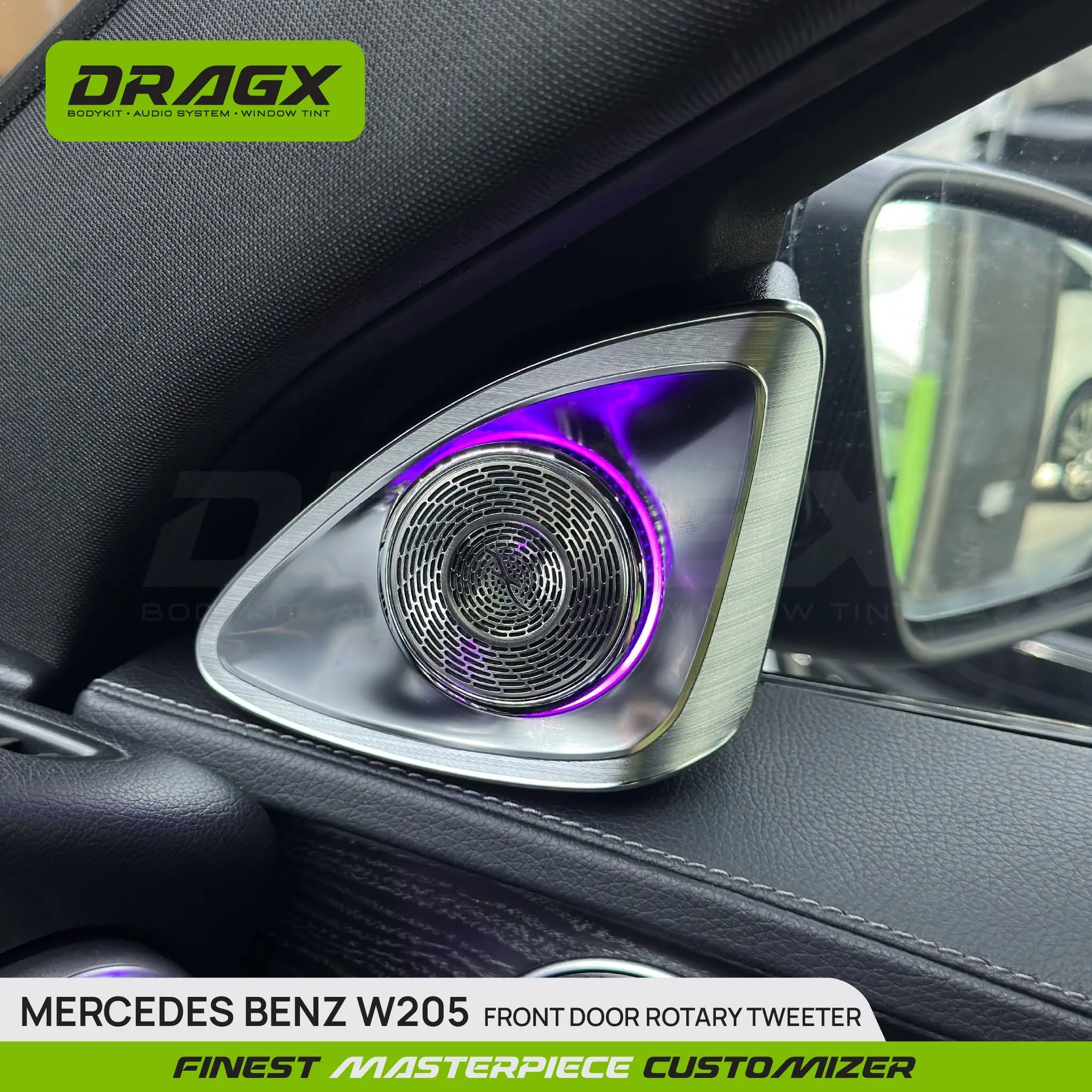 Product View