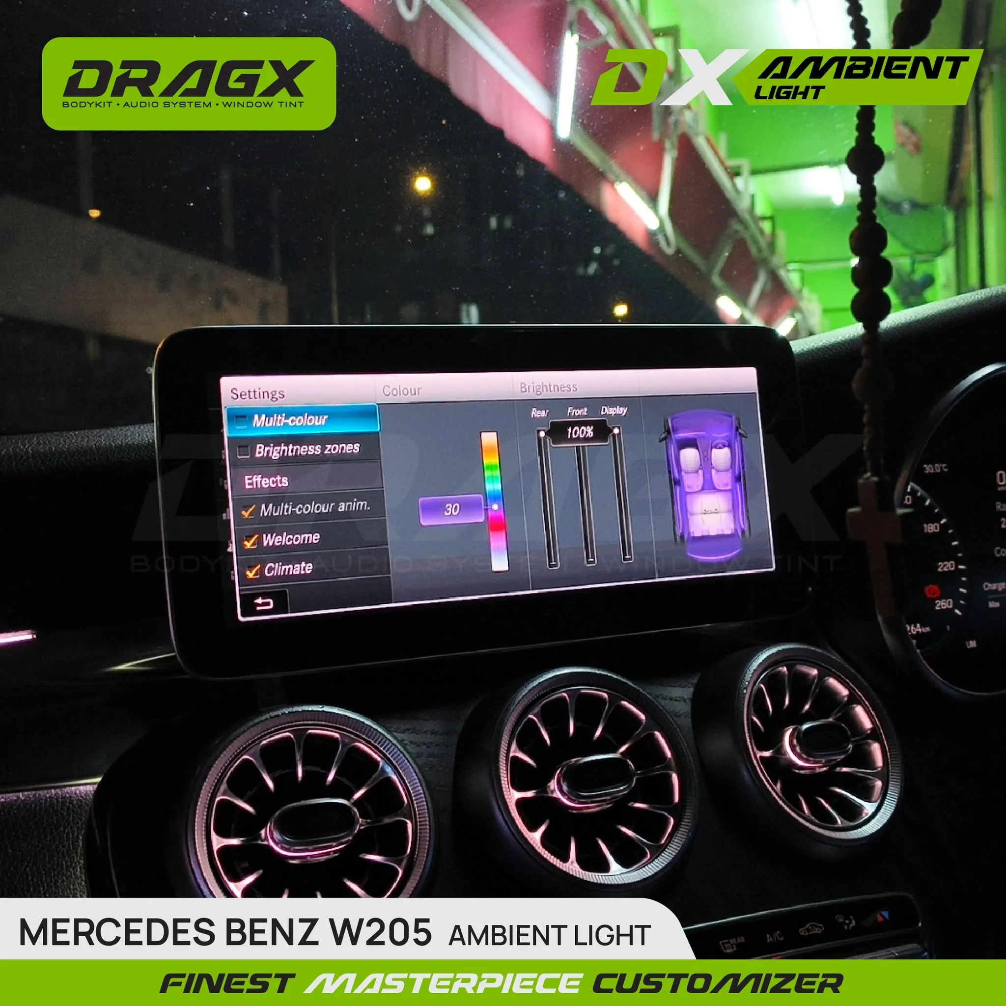 Product View