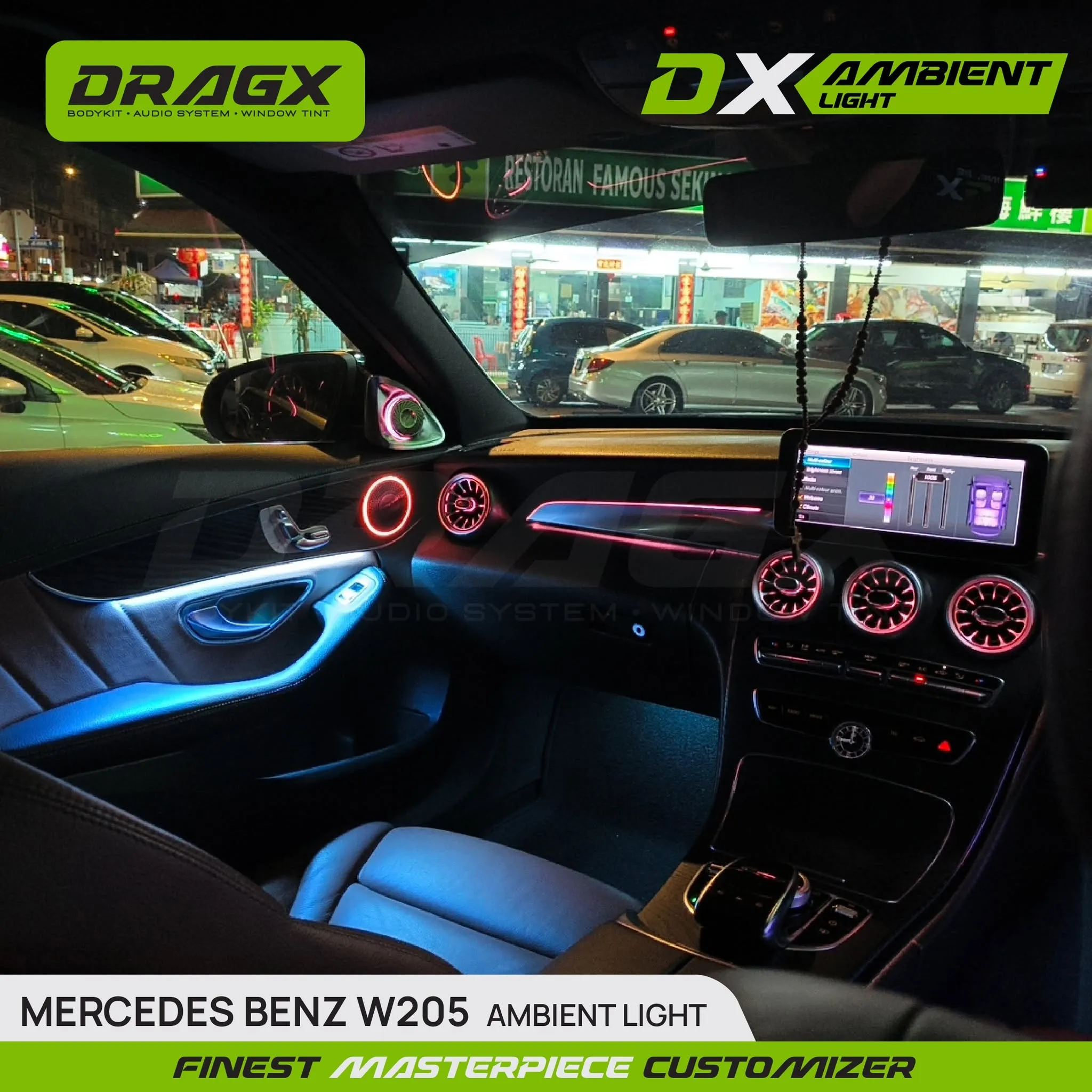 Product View
