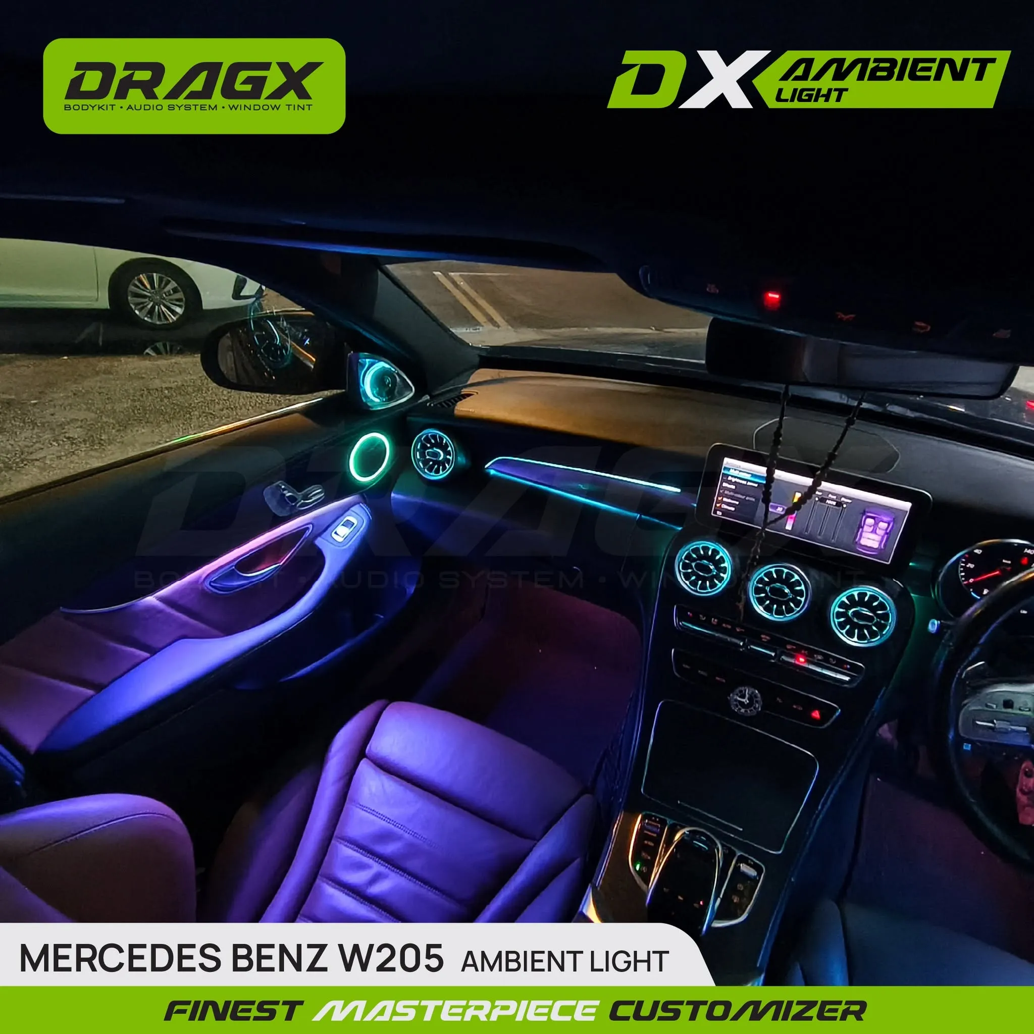 Product View