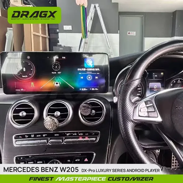 Product View