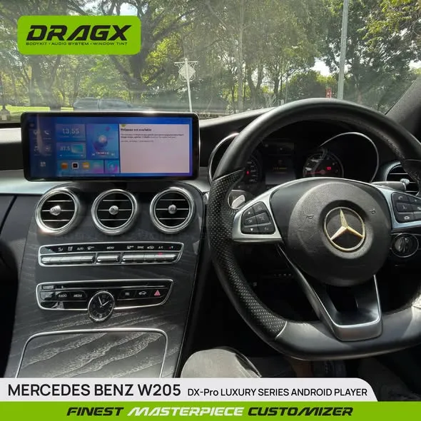 Product View