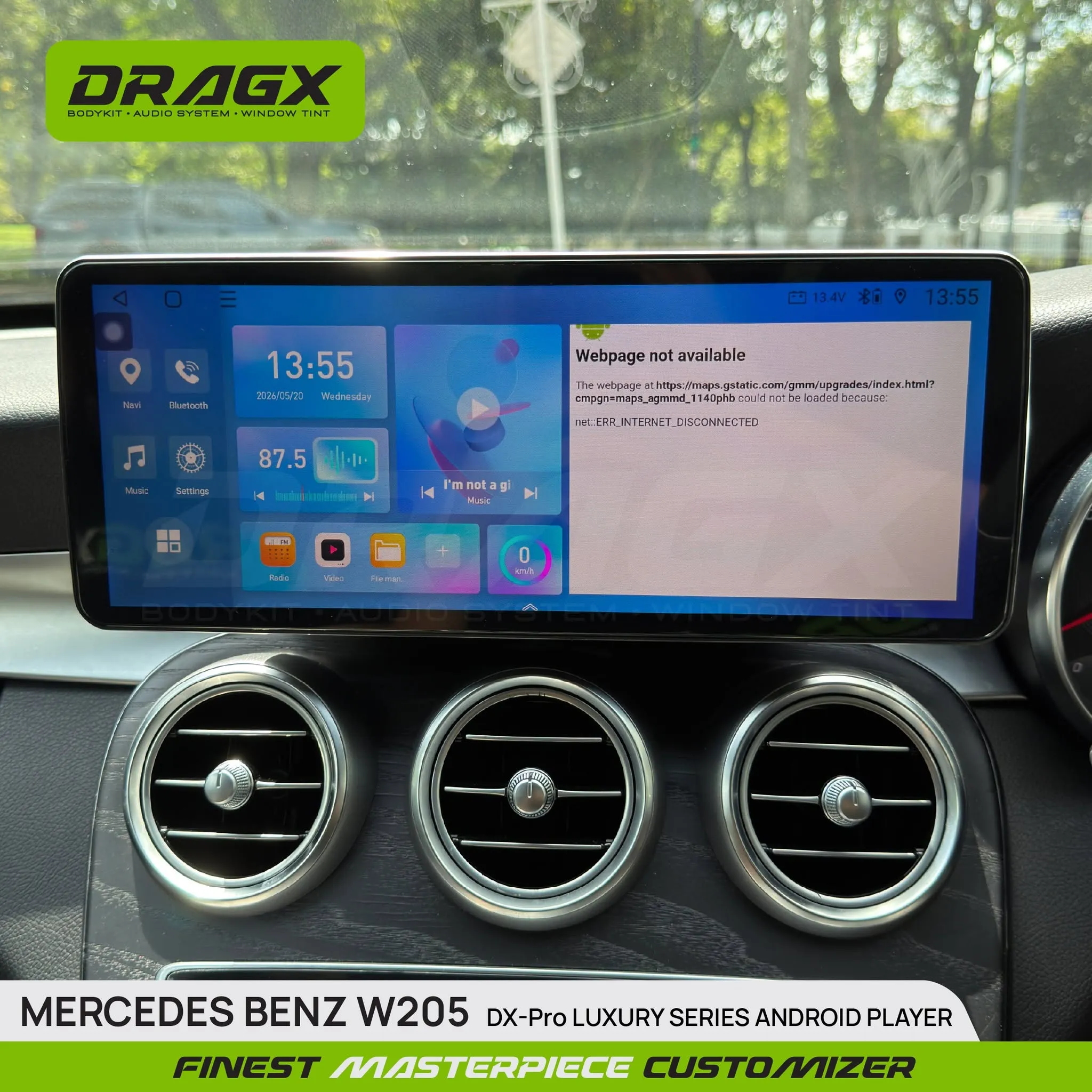 Product View
