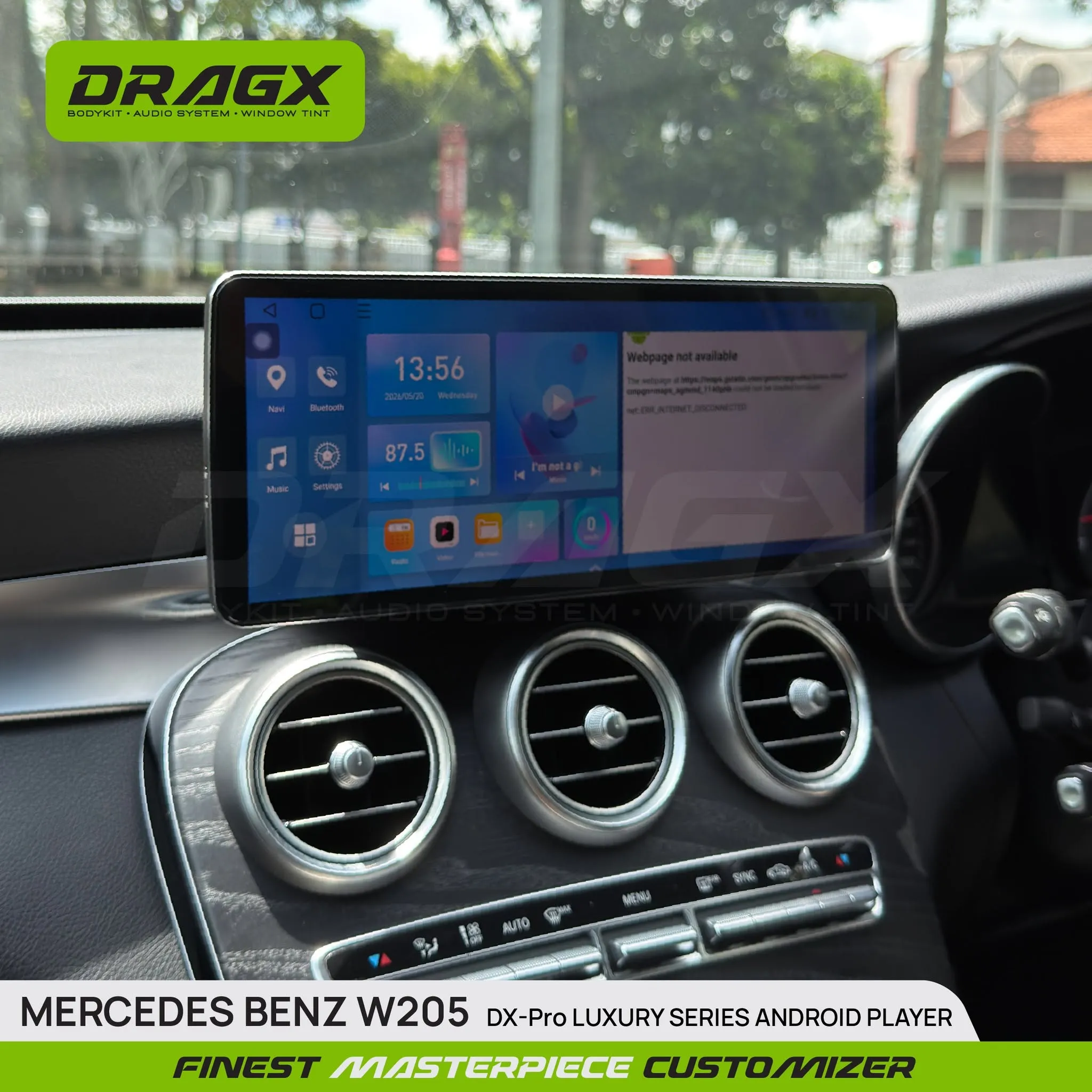 Product View