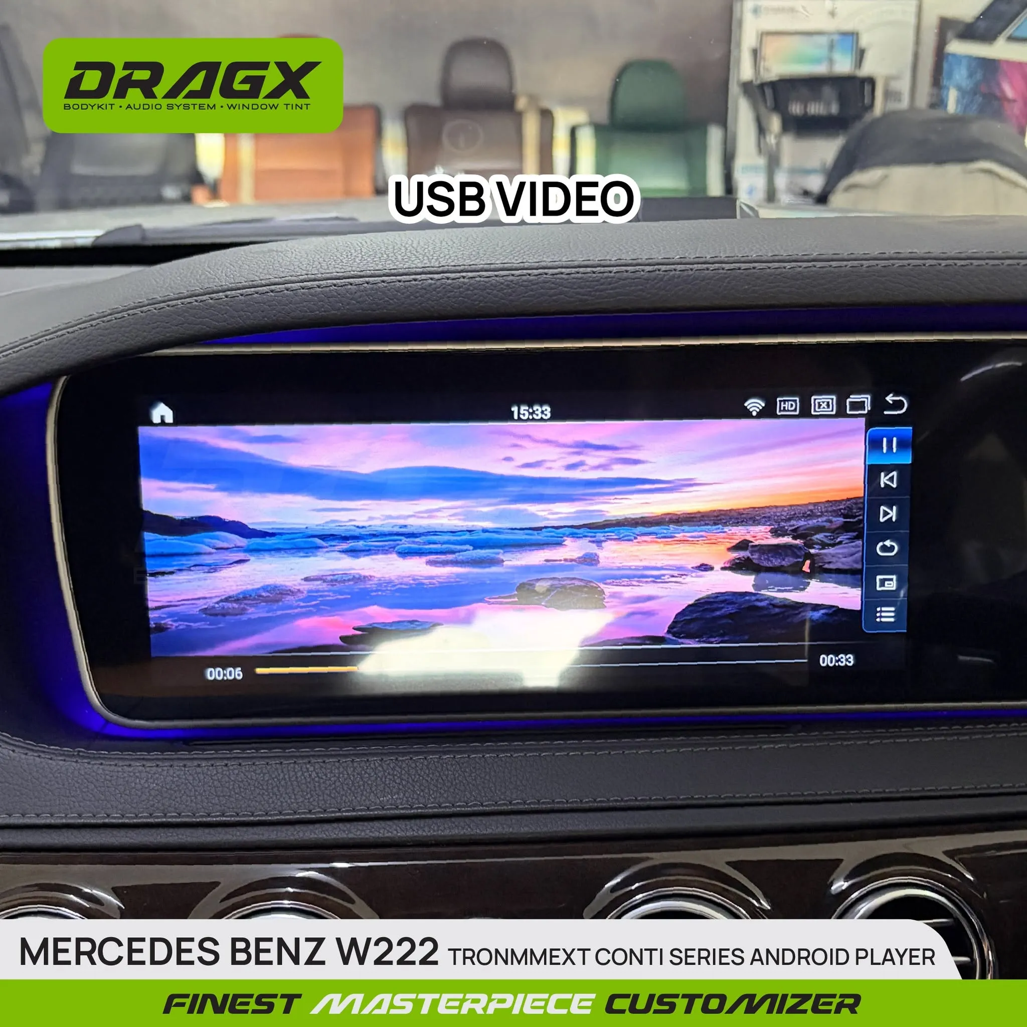 Product View