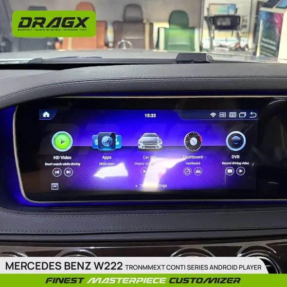 Product View
