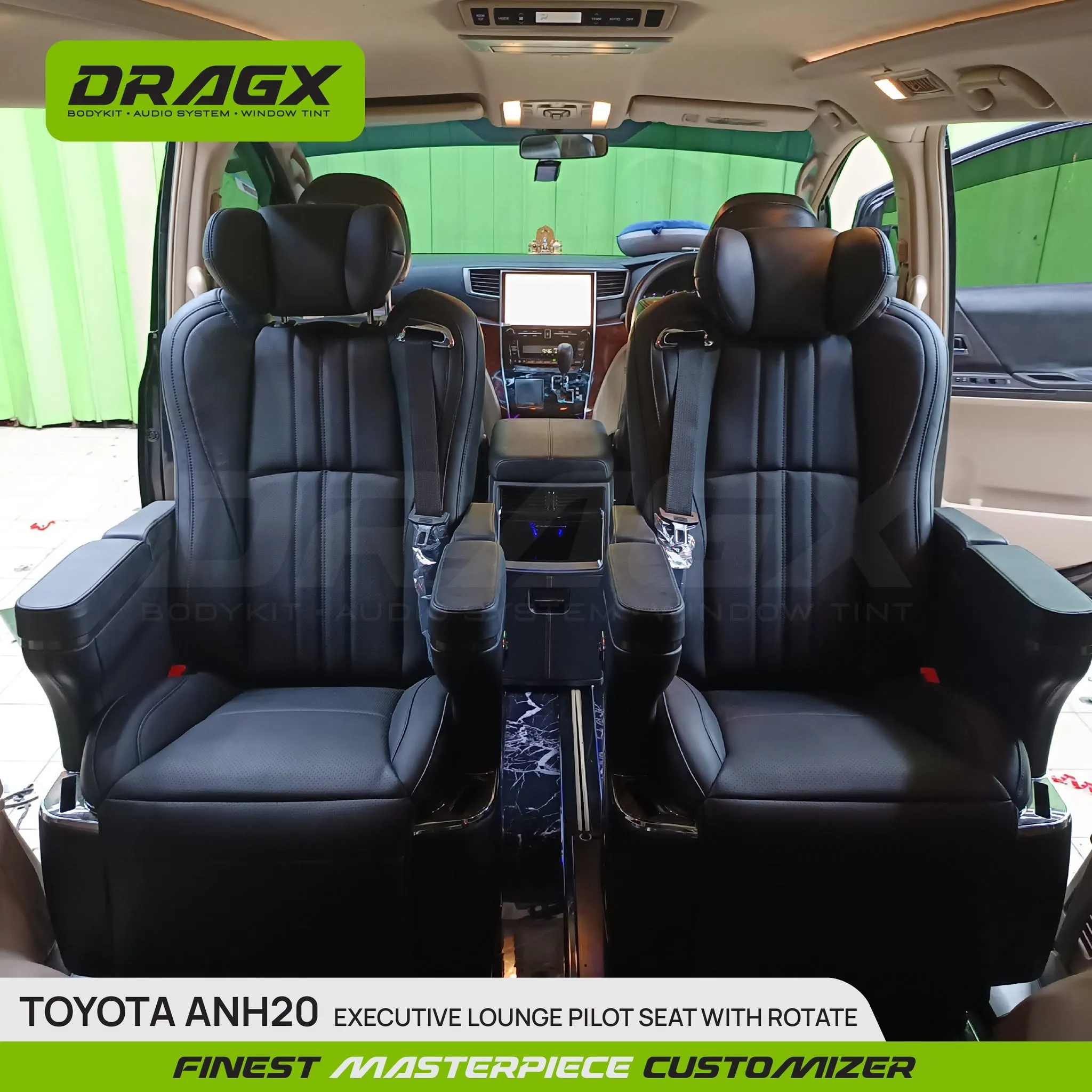 Product View