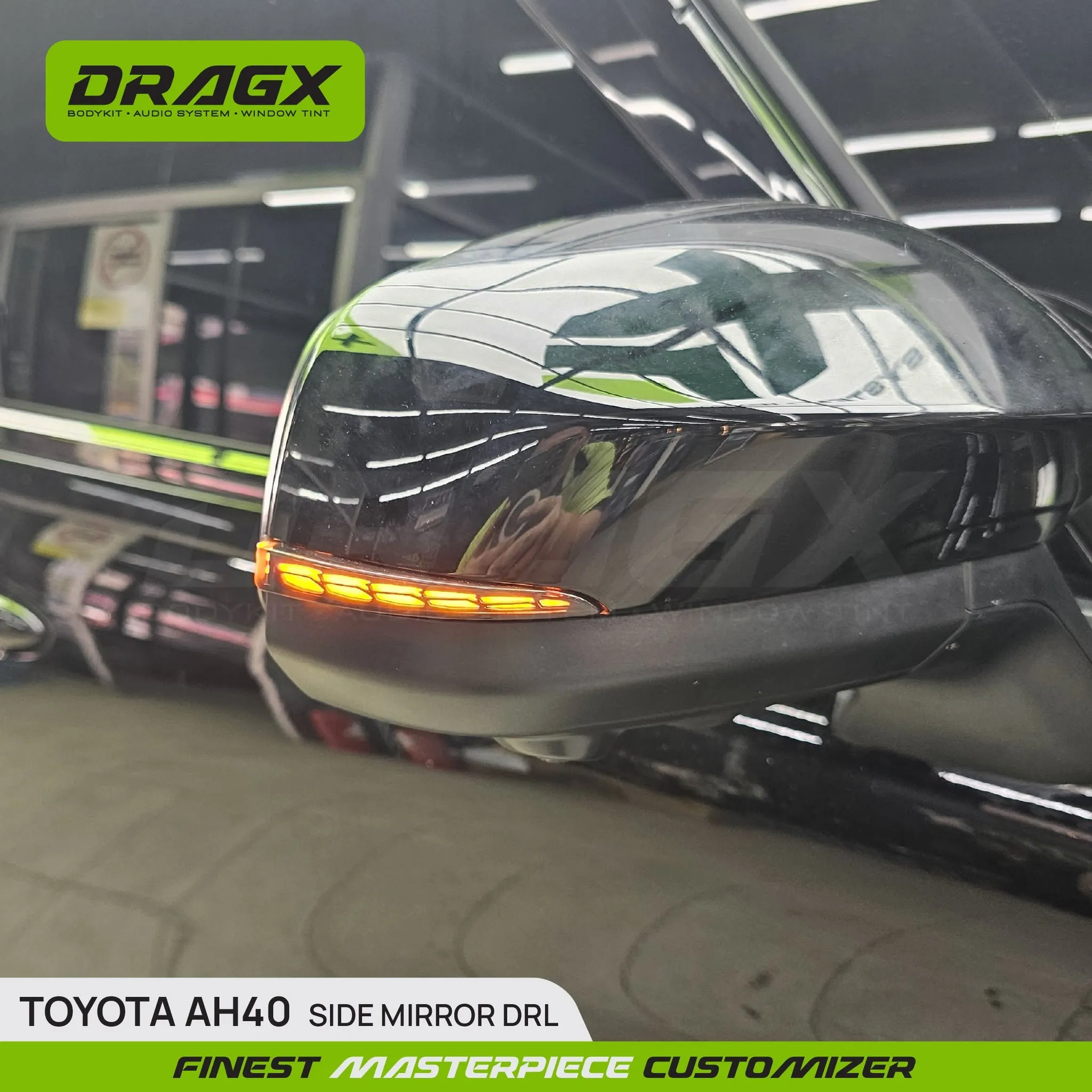 Product View