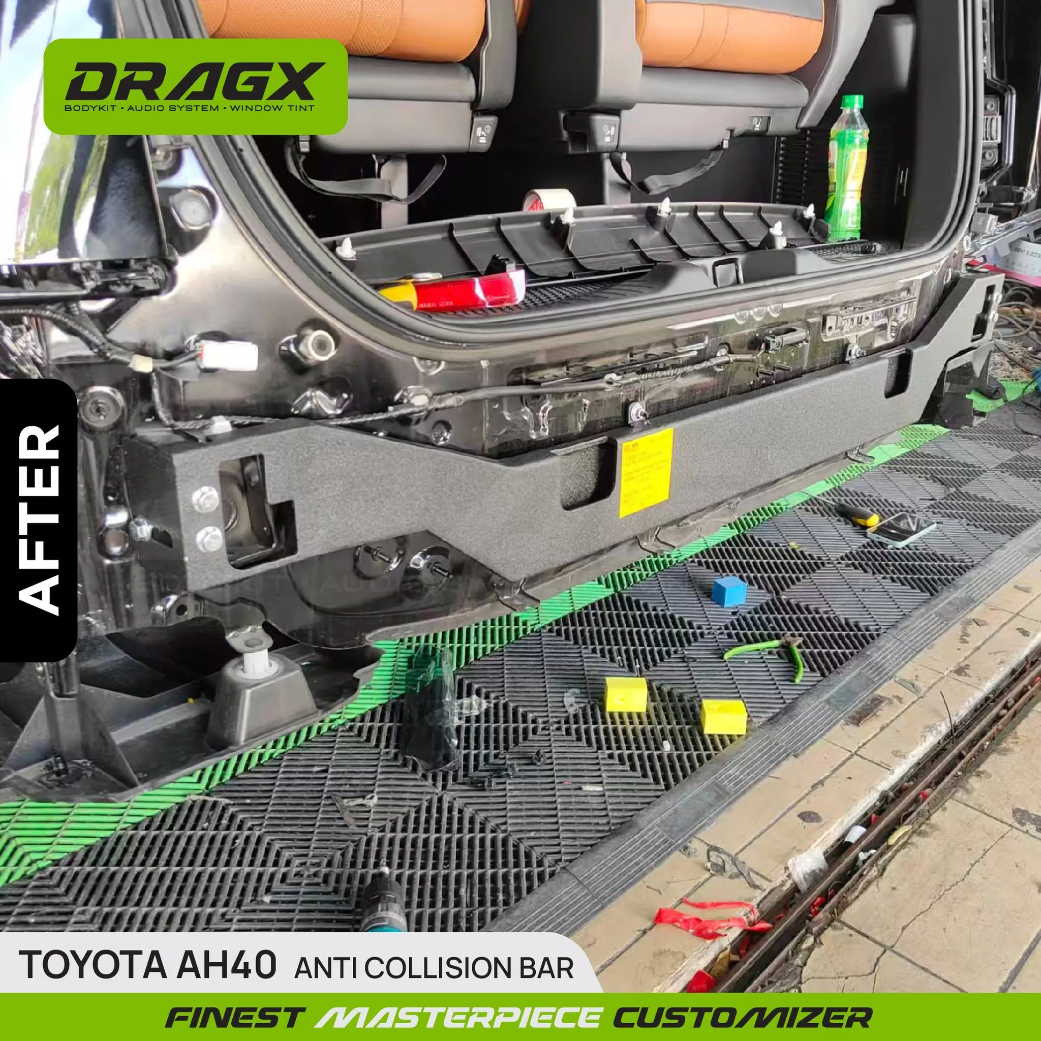Product View
