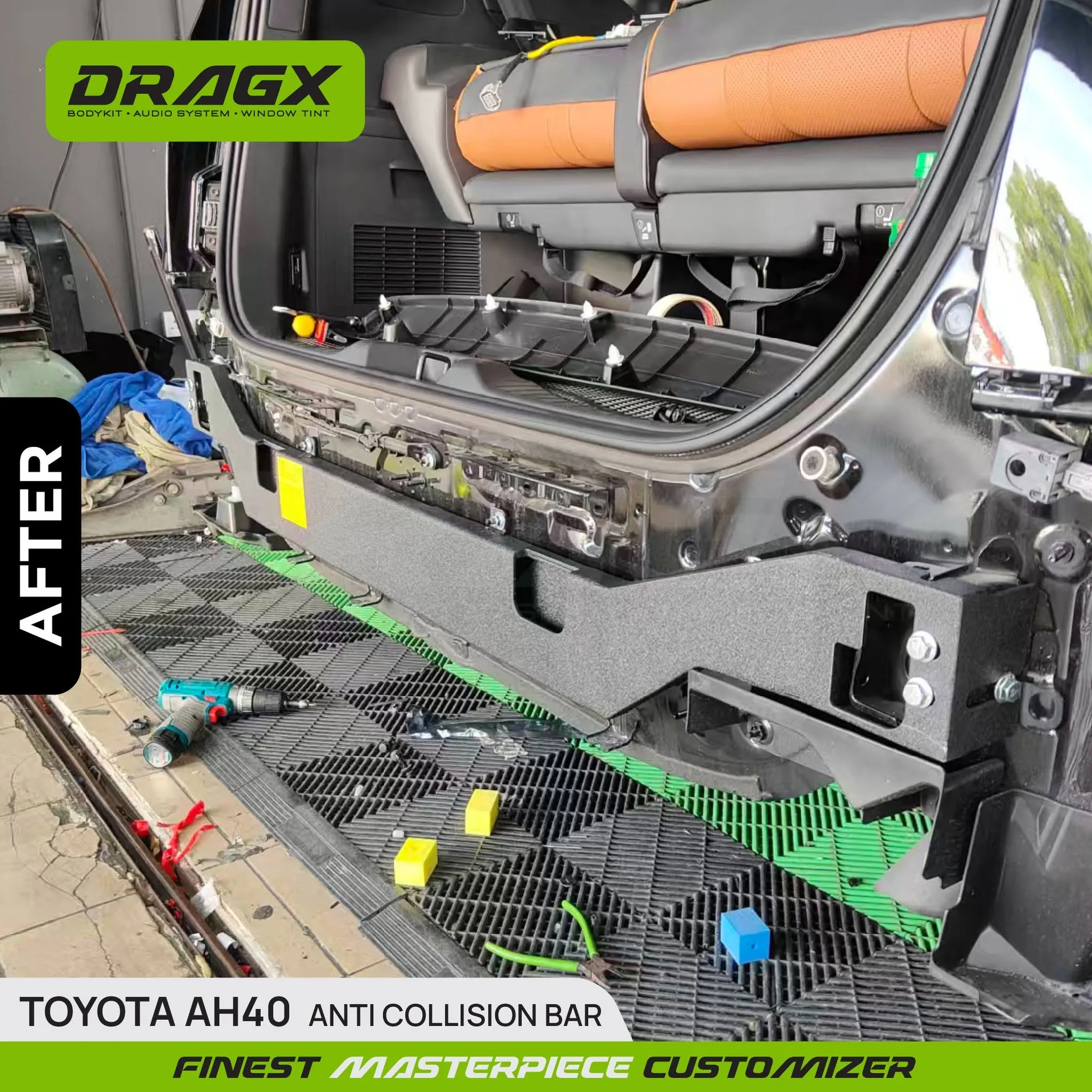 Product View